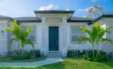 15061 Brainbridge Circle - Photo 3