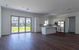 15061 Brainbridge Circle - Photo 5
