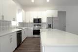 15061 Brainbridge Circle - Photo 6
