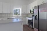 15061 Brainbridge Circle - Photo 8