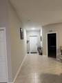 425 Hutchins Street - Photo 10