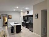 425 Hutchins Street - Photo 13