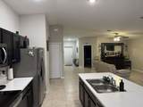 425 Hutchins Street - Photo 14