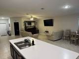 425 Hutchins Street - Photo 16