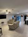 425 Hutchins Street - Photo 17