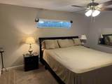 425 Hutchins Street - Photo 18