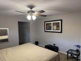 425 Hutchins Street - Photo 19