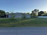 425 Hutchins Street - Photo 2