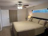 425 Hutchins Street - Photo 20