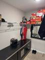 425 Hutchins Street - Photo 21