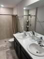425 Hutchins Street - Photo 22