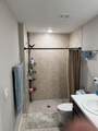 425 Hutchins Street - Photo 23