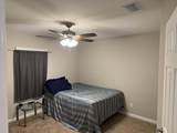 425 Hutchins Street - Photo 25