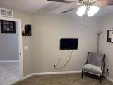 425 Hutchins Street - Photo 26