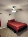 425 Hutchins Street - Photo 27