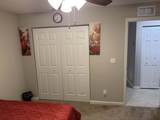 425 Hutchins Street - Photo 28