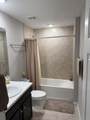 425 Hutchins Street - Photo 29