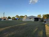 425 Hutchins Street - Photo 3