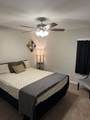 425 Hutchins Street - Photo 30