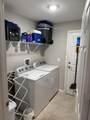 425 Hutchins Street - Photo 31