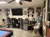 425 Hutchins Street - Photo 32