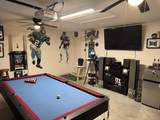 425 Hutchins Street - Photo 33