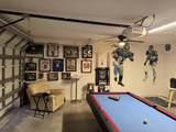 425 Hutchins Street - Photo 34