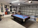 425 Hutchins Street - Photo 36