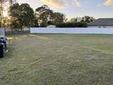 425 Hutchins Street - Photo 4