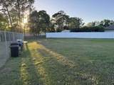 425 Hutchins Street - Photo 6