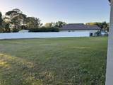 425 Hutchins Street - Photo 7