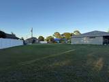 425 Hutchins Street - Photo 8