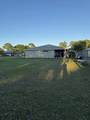 425 Hutchins Street - Photo 9