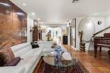 898 Azalea Street - Photo 10