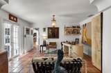 898 Azalea Street - Photo 11
