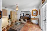 898 Azalea Street - Photo 12