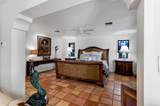 898 Azalea Street - Photo 13