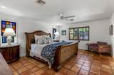 898 Azalea Street - Photo 14