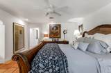 898 Azalea Street - Photo 15