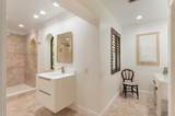 898 Azalea Street - Photo 16