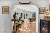 898 Azalea Street - Photo 18