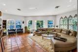 898 Azalea Street - Photo 19