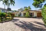898 Azalea Street - Photo 2