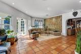 898 Azalea Street - Photo 20