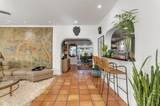 898 Azalea Street - Photo 21