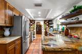 898 Azalea Street - Photo 22