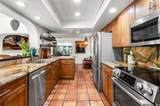 898 Azalea Street - Photo 23