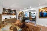 898 Azalea Street - Photo 24