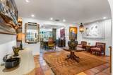 898 Azalea Street - Photo 25