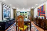 898 Azalea Street - Photo 26